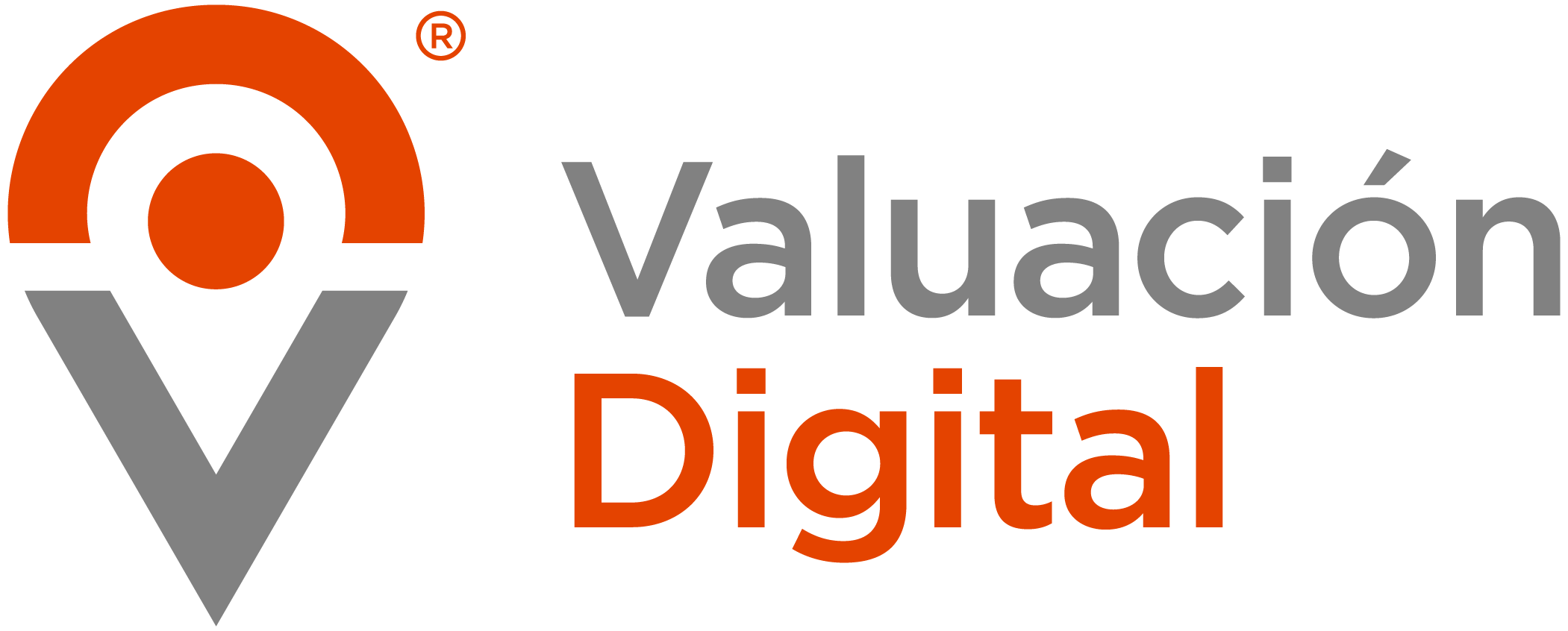 sdv logo